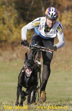 Tri studne MR 06 - 033.JPG